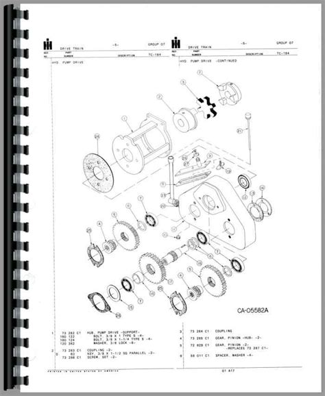 4130 international skid steer|international 4130 skid steer parts.